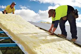  Hemby Bridge, NC Insulation Pros